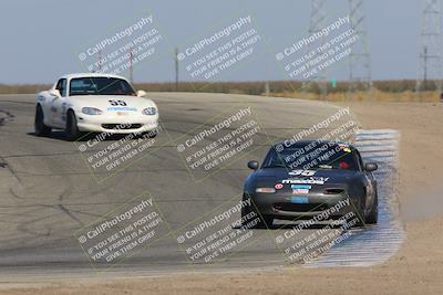 media/Oct-29-2022-CalClub SCCA (Sat) [[e05833b2e9]]/Race Group 3/Qualifying (Outside Grapevine)/